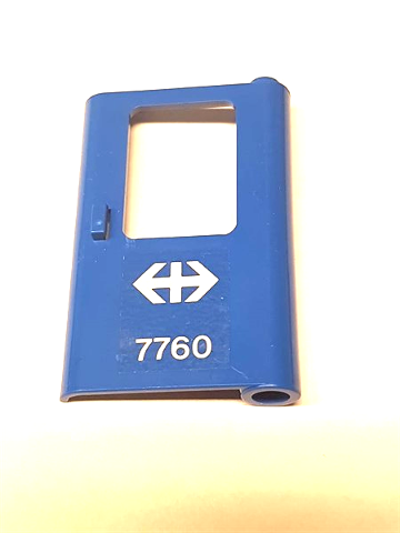 4182pb068