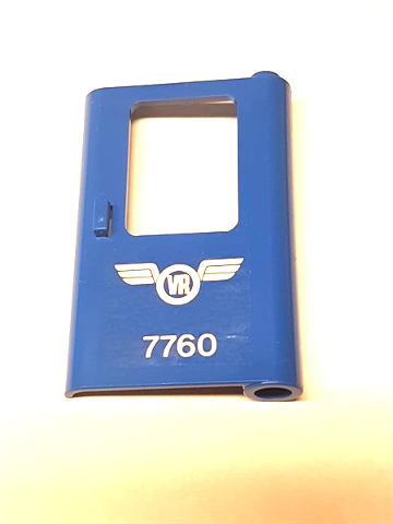 4182pb069