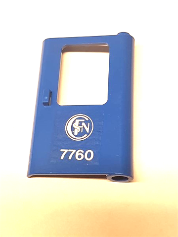 4182pb070
