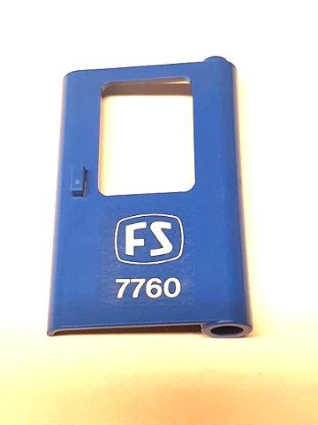 4182pb071
