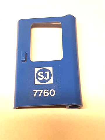 4182pb072