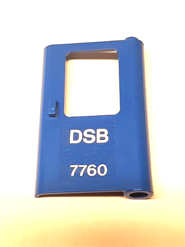 4182pb073