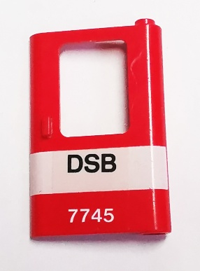 4182pb074