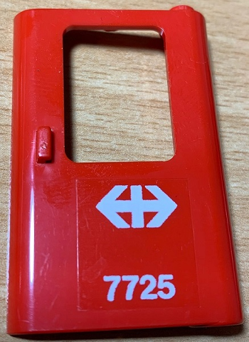 4182pb076
