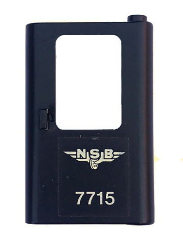 4182pb077