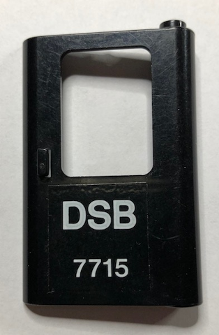 4182pb079