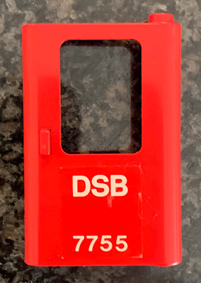 4182pb082