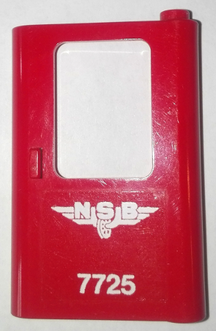 4182pb083