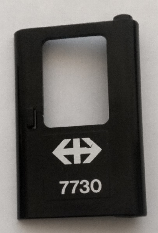 4182pb085