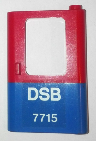 4182pb087