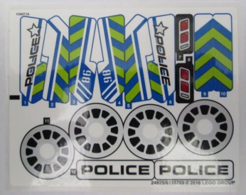 42047stk01b