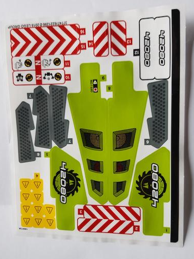 42080stk01