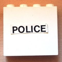 4215apb10