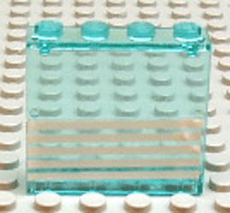 4215pb011