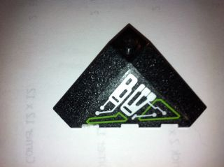 43708pb03L
