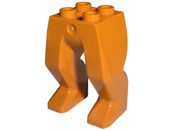 43897