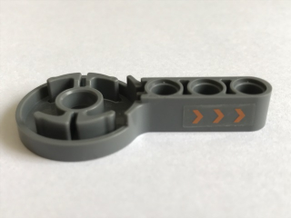 44224pb01R