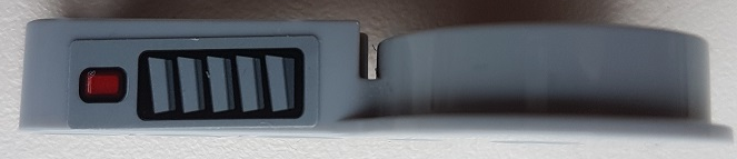 44225pb001a