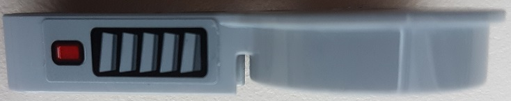 44225pb001b