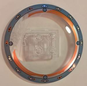 44375bpb10