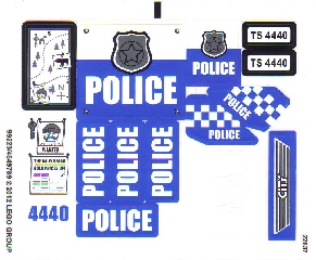 4440stk01