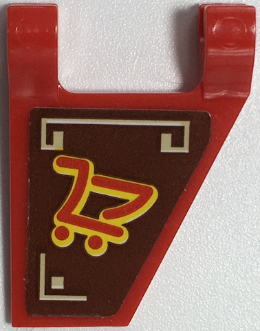 44676pb062