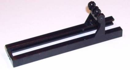 4518b