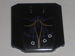 45677pb043