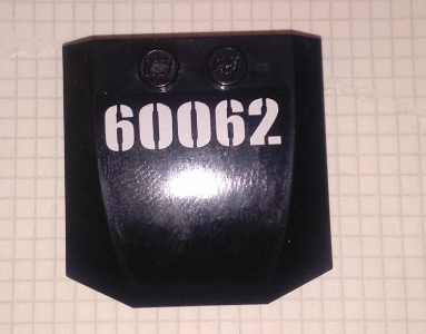45677pb103