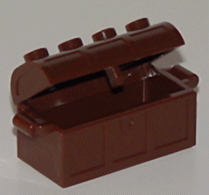 4738c01