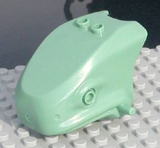 47396
