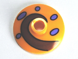 4740pb003