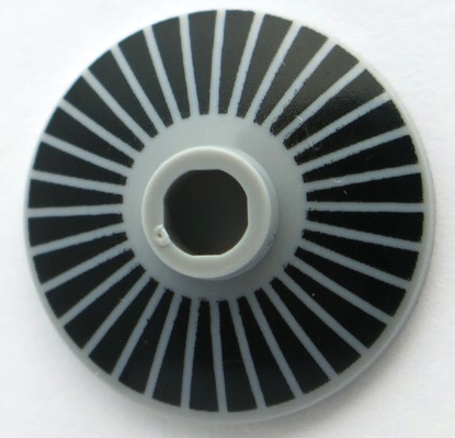 4740pb019