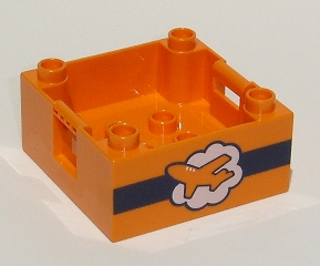 47423pb11