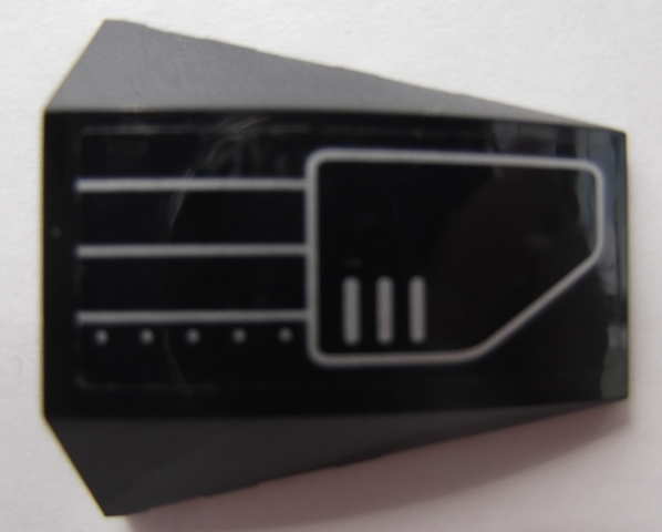 47753pb085R