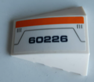 47753pb108L