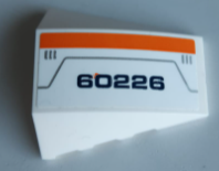 47753pb108R