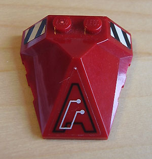 47757pb06L