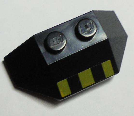 47759pb13