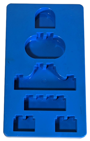4799