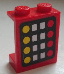 4864apb001