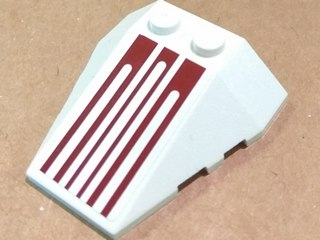48933pb005