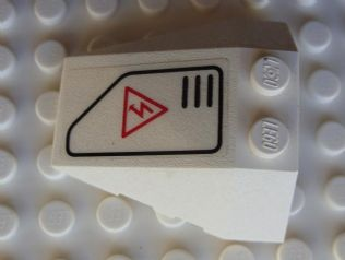 48933pb006R