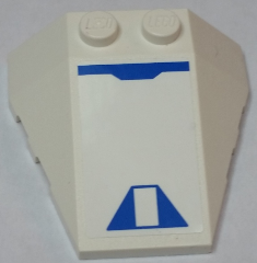 48933pb027