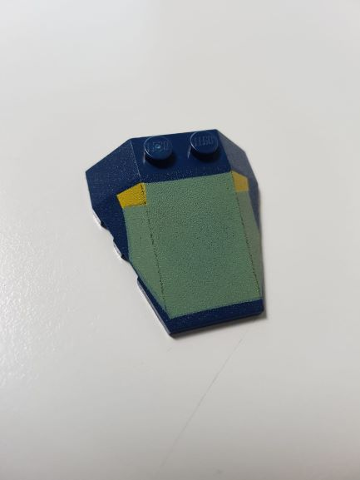 48933pb035