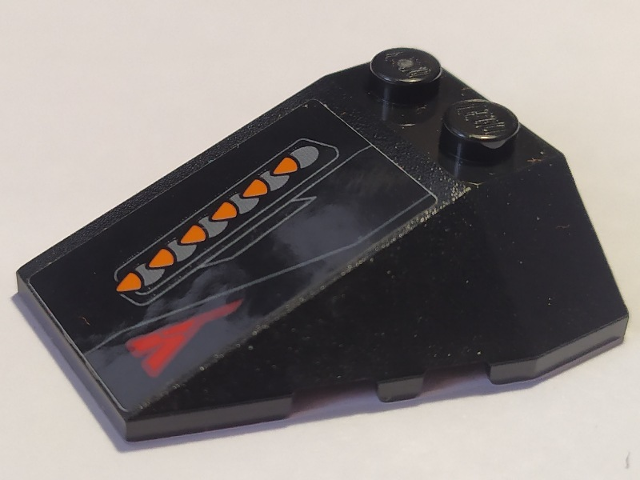 48933pb037R