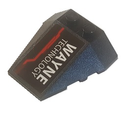 48933pb039L