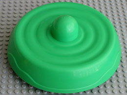 49275c01