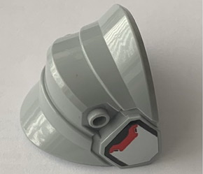 49523pb01