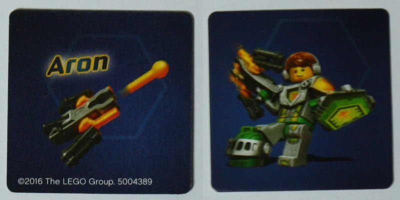 5004389cdb01